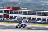 Circuito-de-Navarra;Spain;event-digital-images;motorbikes;no-limits;peter-wileman-photography;trackday;trackday-digital-images